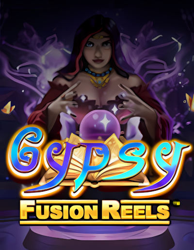 Play Free Demo of Gypsy Fusion Reels Slot by KA Gaming