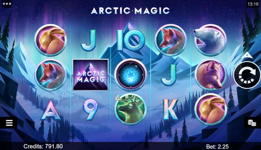 Play demo