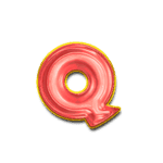Symbol Q - Symbols