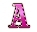 Symbol Ace