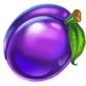 Symbol Plum