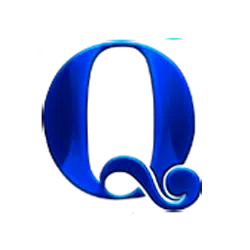 Symbol Queen