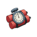 Symbol Bomb