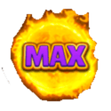 Symbol Max Jackpot