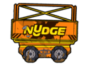 Symbol xNudge wild