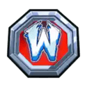 Symbol Wild