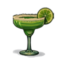 Symbol Cocktail