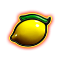 Symbol Lemon