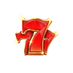 Symbol Lucky Sevens