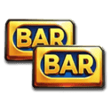 Symbol Bar