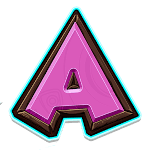 Symbol Ace
