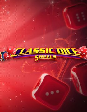 Classic Dice 5 Reels