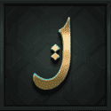 Symbol Jack