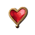 Symbol Heart