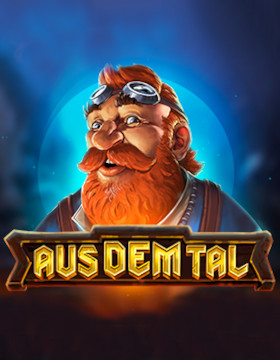 Play Free Demo of Aus Dem Tal Slot by Endorphina