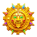 Symbol Super Bomb Multiplier