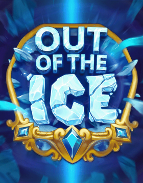 Play Free Demo of Out Of The Ice Slot by Print Studios