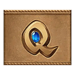 Symbol Queen