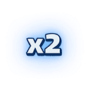 Symbol Multiplicative multiplier