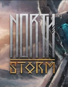 Play Free Demo of North Storm Slot by Rabcat