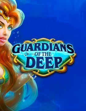 Guardians of the Deep