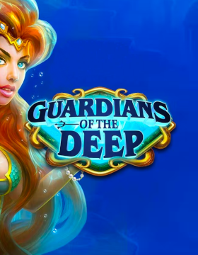Play Free Demo of Guardians of the Deep Slot by High 5 Games