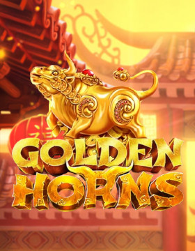 Golden Horns Poster