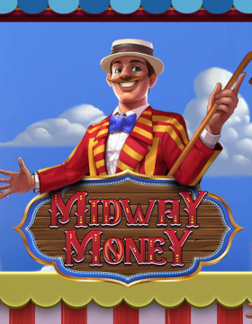 Play Free Demo of Midway Money Slot by Reel Life Games