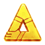 Symbol Ace