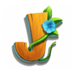 Symbol Jack