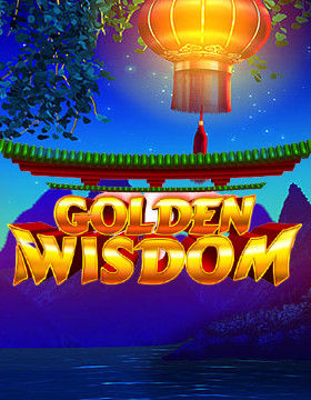 Play Free Demo of Golden Wisdom Slot by Ainsworth