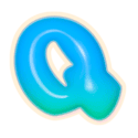 Symbol Queen