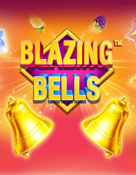 Play Free Demo of Blazing Bells Slot by Ash Gaming