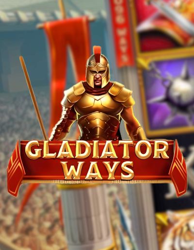 Gladiator Ways