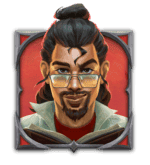 Symbol Scientist