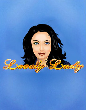 Play Free Demo of Lovely Lady Slot by Amatic