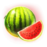 Symbol Watermelon