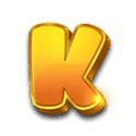 Symbol King (K)