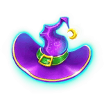 Symbol Hat