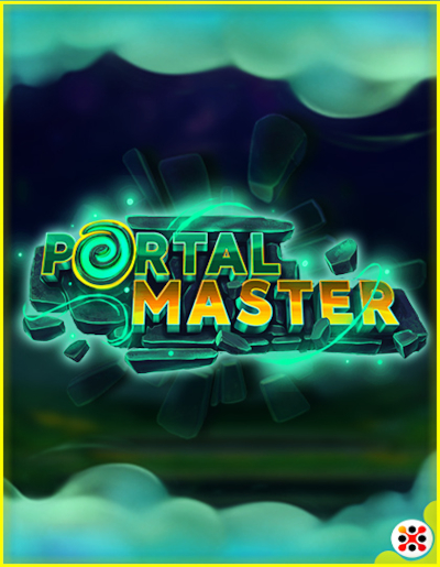Play Free Demo of Portal Master Slot by Mancala Gaming