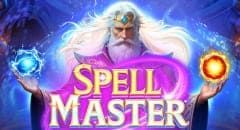 Spellmaster