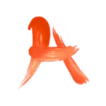 Symbol Ace