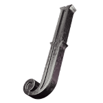 Symbol Jack
