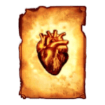 Symbol Heart
