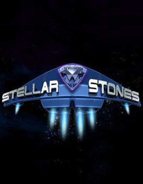 Play Free Demo of Stellar Stones Slot by Booming Games