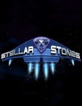 Stellar Stones