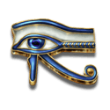 Symbol Eye
