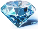 Symbol Diamond