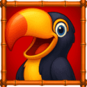 Symbol Bird