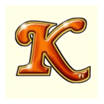 Symbol King